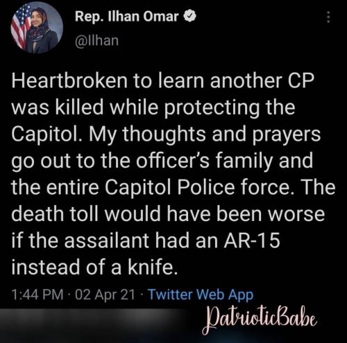 B6502F97-CFF2-4F10-8AFD-57EC1390A064