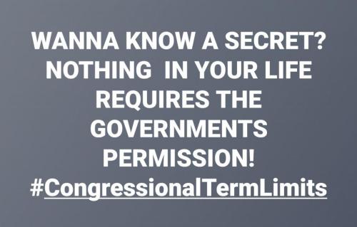 09:26:25 GMT-0500 (CDT)