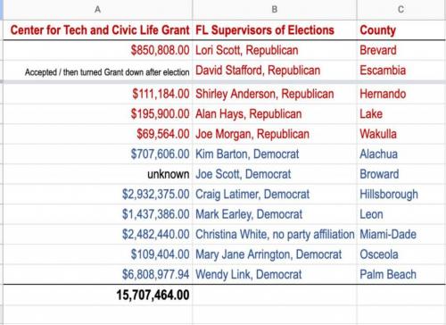 9EA162D2-6042-497A-AAF8-B93EC969D142