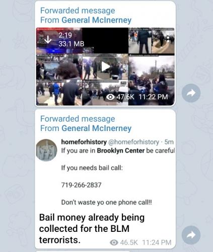 20:38:46 GMT-0500 (CDT)