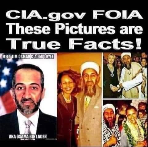 AD5C741A-58ED-4931-848A-9E289FC68514