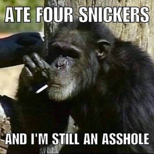 22:35:37 GMT-0700 (PDT).image