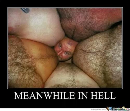 17523556_10156403438789848_4902575530443512459_n