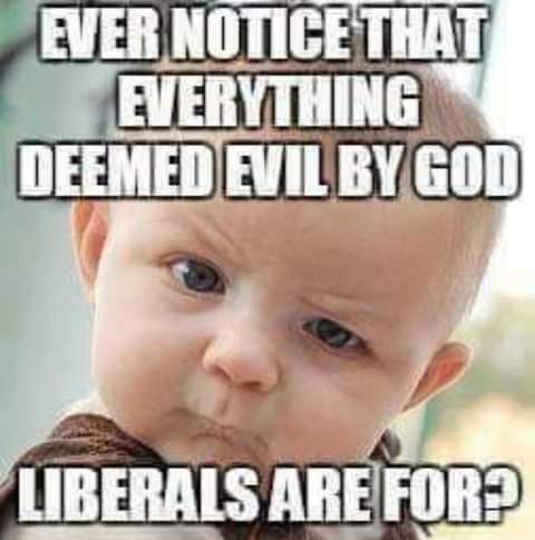 15:51:38 GMT-0400 (EDT)