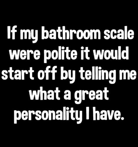 17:26:57 GMT-0400 (EDT)