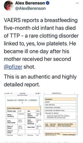 16:12:58 GMT-0600 (MDT)