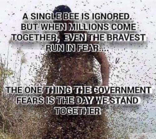 12:37:59 GMT-0300 (ADT)