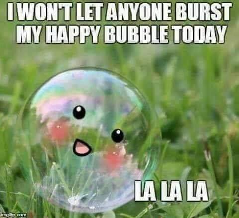 66206532_2364924556906070_1644948590054866944_n