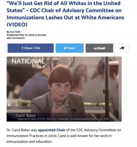 BBFAF02C-C7BE-4C15-9F58-E0AB21B9251D