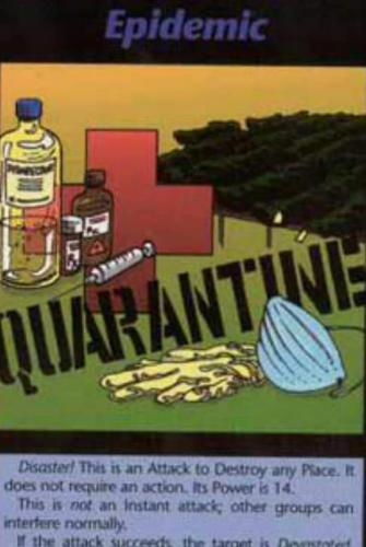 03:01:43 GMT-0500 (CDT)