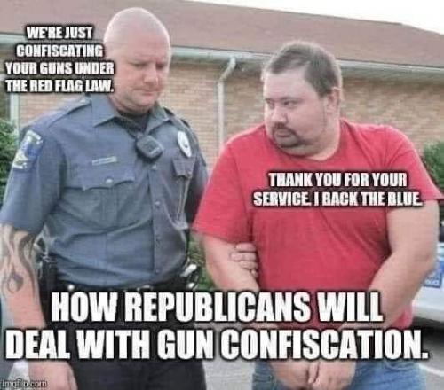 FB_IMG_1599785705062