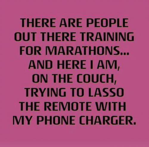 10:48:10 GMT-0400 (EDT)