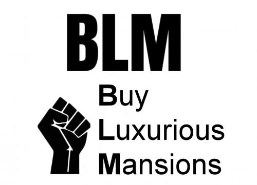 BLM96