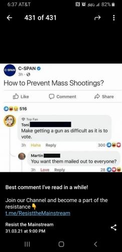 06:37:44 GMT-0400 (EDT)