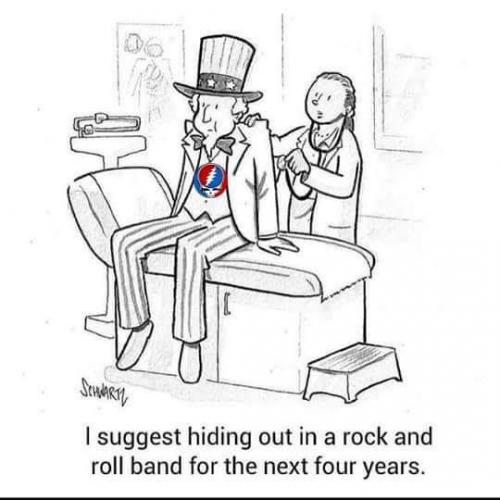 15:30:10 GMT-0500 (CDT)