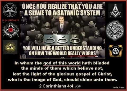 04:15:23 GMT-0500 (CDT)