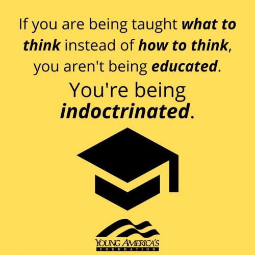 3F165280-2383-4984-AAAD-3F30EC67E167