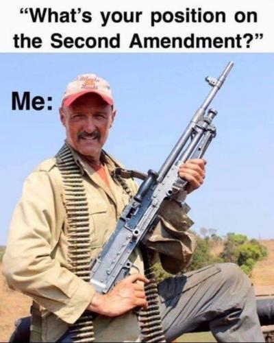 09:31:42 GMT-0500 (CDT)