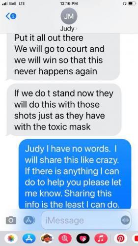 2FD6C8B5-FE0D-4EFD-81E5-0A316CFEF760