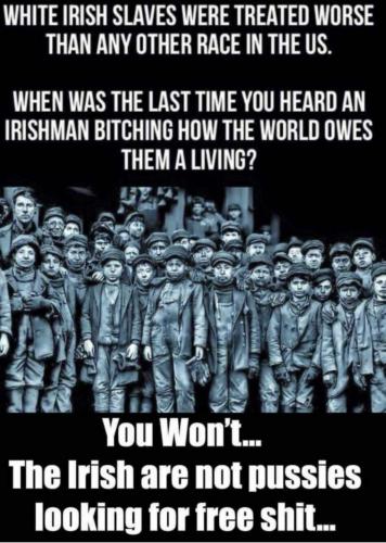 E86EDF3C-E583-4536-A91E-37A2248B262F