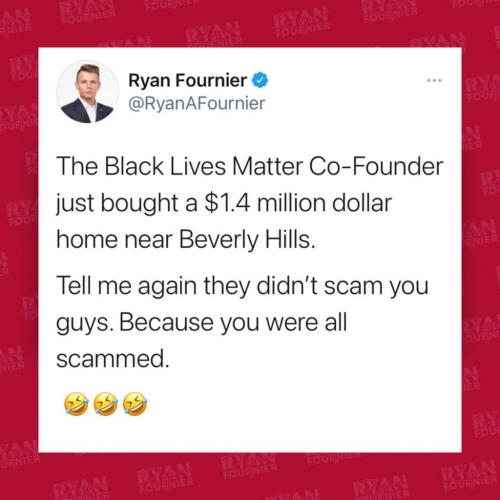 18:39:21 GMT-0500 (CDT)