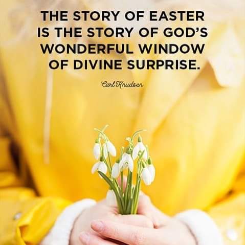 13:12:20 GMT-0400 (EDT)