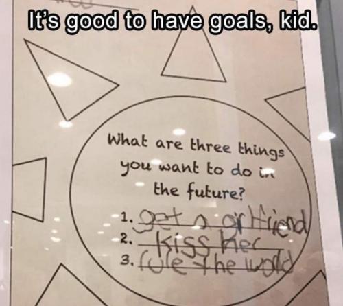 FB_IMG_1618505521143