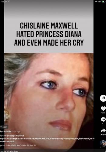 E37B4B8C-5385-4672-B56C-57AE1EA80C5E