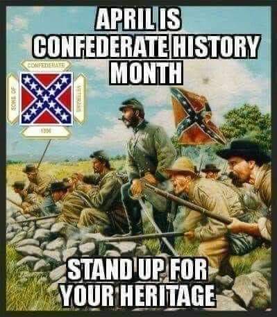 11:24:40 GMT-0700 (PDT)