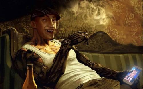 126998422_1414371032228515_4390448699729003858_n