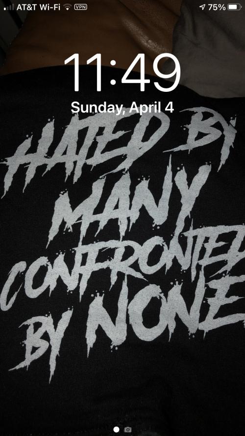 07:38:17 GMT-0500 (CDT).image