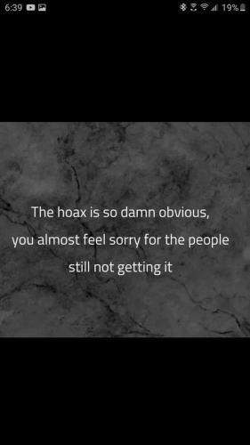 19:56:10 GMT-0700 (MST)