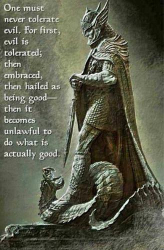 10:07:09 GMT-0400 (EDT).image