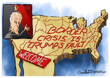 15:43:28 GMT-0400 (EDT)