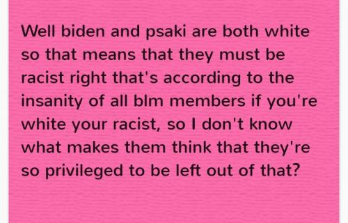 Screenshot_20210423-203815_Cool Sticky Notes Rich Look Reminder Chits