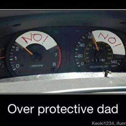 17:52:00 GMT-0700 (PDT)