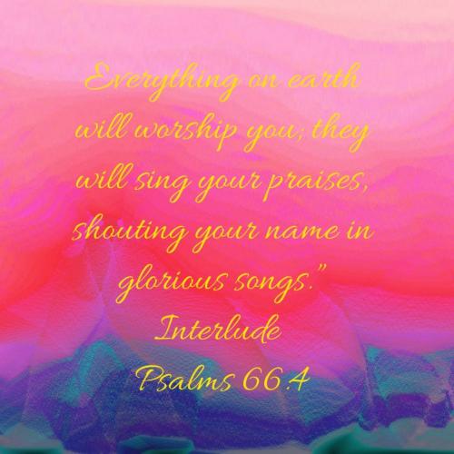 07:29:59 GMT-0500 (CDT)