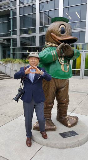 WhatsApp Image 2020-04-23 at 12.22.43 PM