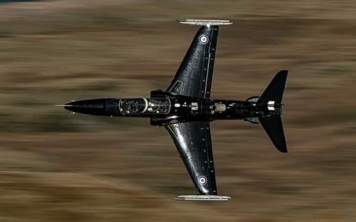 173454572_3928964837189707_3719062304411614729_n