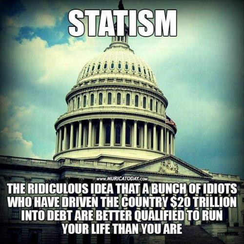 17:50:28 GMT-0500 (CDT)