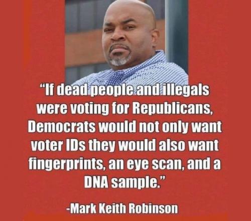 voterfraud157