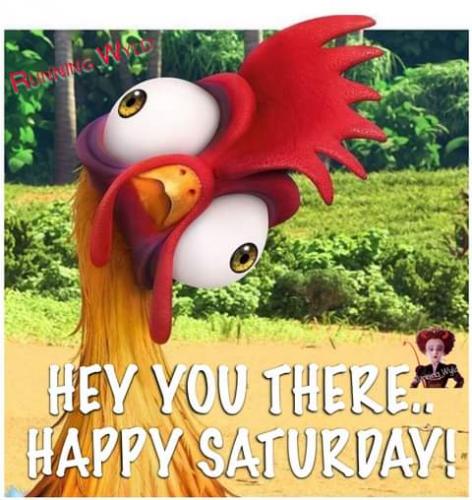 11:09:22 GMT-0700 (PDT)