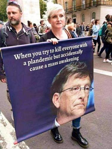 11:33:28 GMT-0500 (CDT)