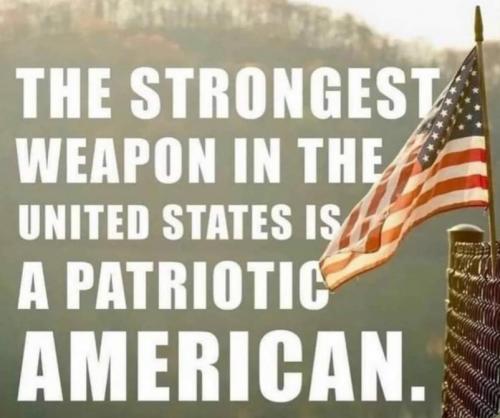 10:49:15 GMT-0400 (EDT)