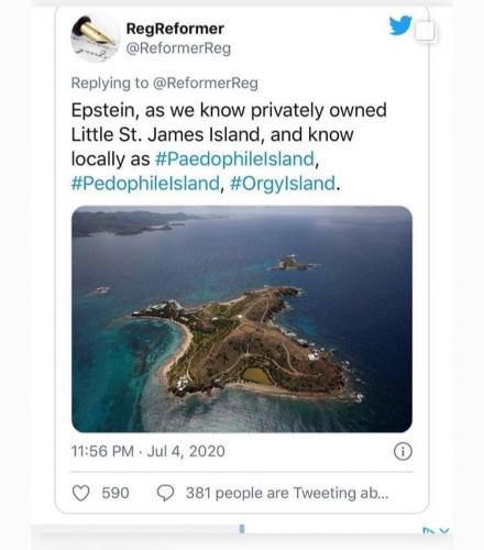 7DC11E7B-BB19-4195-8AFA-48FB83043C76