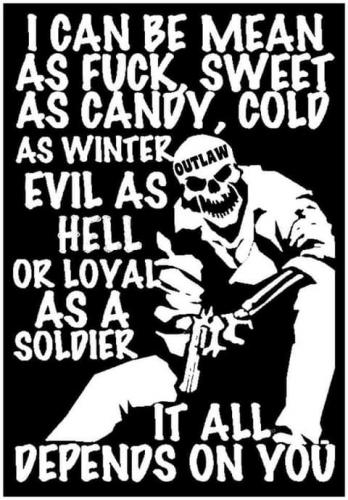 20:24:40 GMT-0700 (PDT)