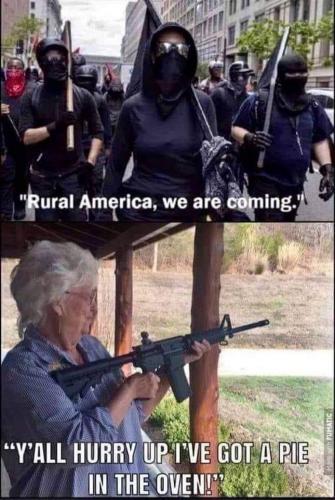 17:06:20 GMT-0700 (PDT)