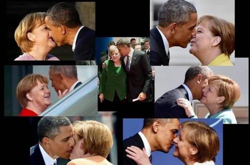 AD94F177-7670-4858-897A-576A8889B178