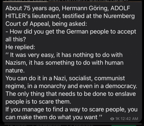 22:31:54 GMT-0400 (EDT)