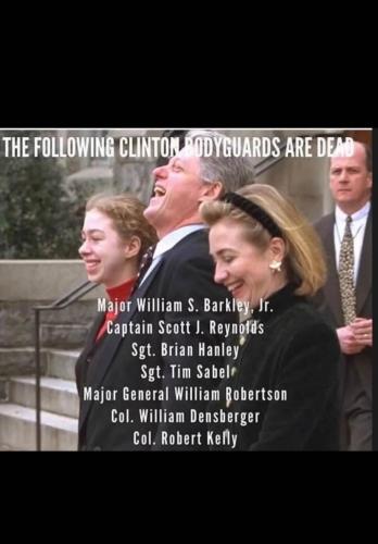 795D250D-432B-4F46-A544-131FBA1B22B3